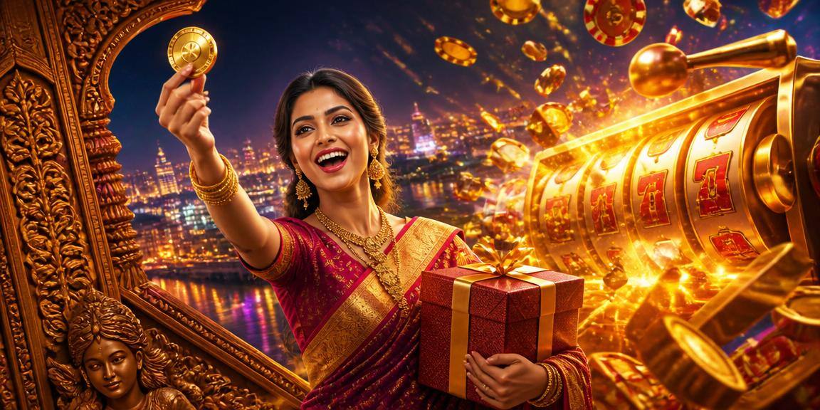 3s33 3s33 — বাংলাদেশের মোবাইল-ফার্স্ট অ্যাকাউন্ট অভিজ্ঞতা