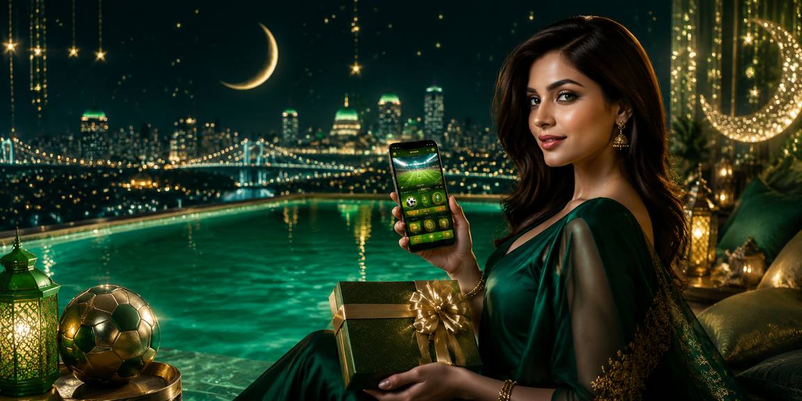 3s33 3s33-এ কীভাবে চলে এই টেবিল
