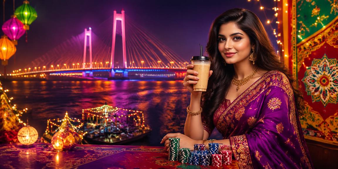 3s33 3s33-এ সবচেয়ে বেশি জানতে চাওয়া বিষয়গুলো